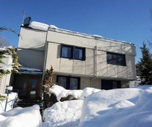 RESIDENCE CIMA LASTE Mezzana Italy