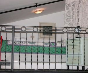 Holiday home Via delle fragole Menfi Italy
