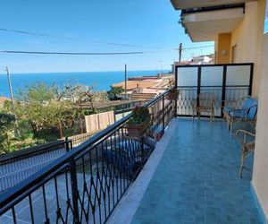 Casa Gargiulo SantAgata sui Due Golfi Italy