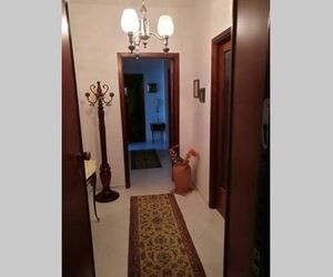 Appartamento vista mare Marsala Italy