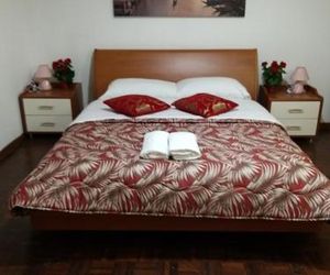 Venice Star House Marghera Italy