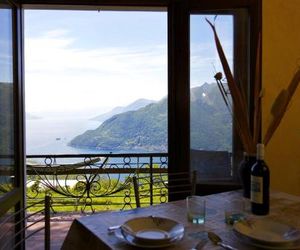 Villetta Spa Simonetta Maccagno Italy