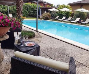 Apartment Lake Maggiore - Gelsomino Maccagno Italy