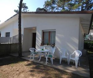 USIGNOLO Lignano Sabbiadoro Italy