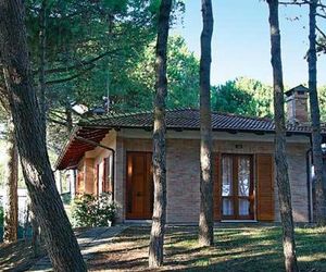 Villa Acquamarina Lignano Sabbiadoro Italy