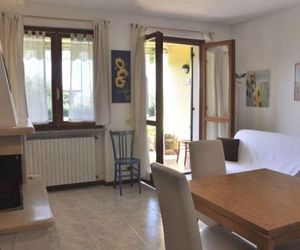 Apartment in Lazise/Gardasee 21954 Lazise Italy