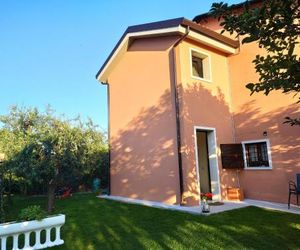 Appartamento Dolcitalia in Lazise Lazise Italy