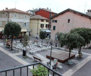 Appartamento Balconcino su Lazise Lazise Italy