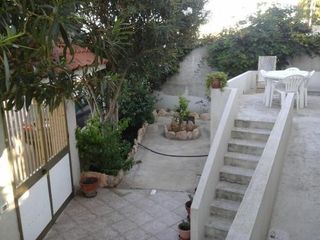 Hotel pic Villetta con giardino