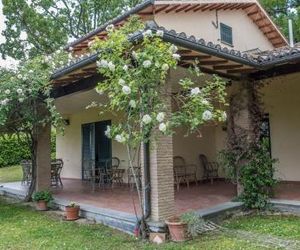 Agriturismo Tognoloni Gubbio Italy