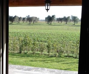 Agriturismo Le Chiare Stelle Grosseto Italy