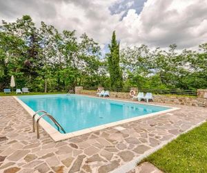 Cozy Farmhouse in Greve in Chianti with Swimming Pool Greve in Chianti Italy