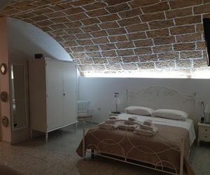 Dimora San Celso Luxury Rooms Gallipoli Italy