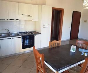 Residence Ionian Gallipoli Gallipoli Italy