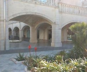 Appartamento nuovo a pochi passi dal mare Gallipoli Italy