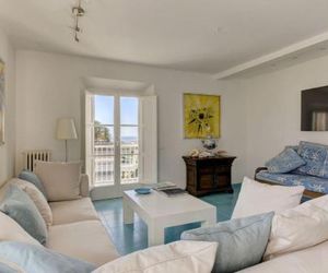 Apartment Viale Ammiraglio Morin Forte dei Marmi Italy