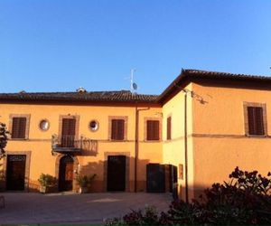 B&B Il Casale Foligno Italy