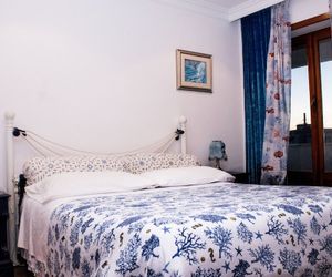 Le Stelline B&B Fiumicino Italy