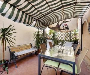 Tiffany guesthouse Finale Ligure Italy