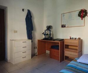 Afro Guesthouse Empoli Italy