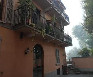 BILOCALE VICINO AL TEATRO PONCHIELLI Cremona Italy