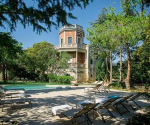 Villa Rosa - Stunning Locations with Pool Conversano Italy