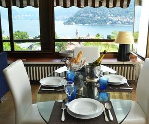 luxury villa in como lake Como Italy