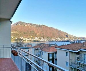 Vistalago 55 Como Italy
