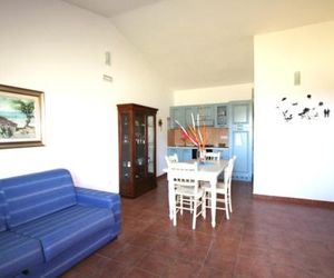 Holiday home Via Tempio Valledoria Italy