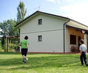 residence Apuane Cinquale Italy