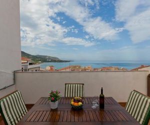 Terrazza del Centro (by Vacation Service) Cefalu Italy