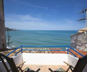 Terrazza del Mare (by Vacation Service) Cefalu Italy