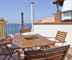 Terrazza Lucilla (by Vacation Service) Cefalu Italy