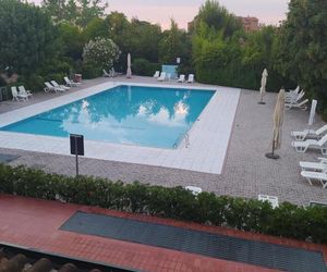 Apartamento Laguna Lio Grando Cavallino Italy