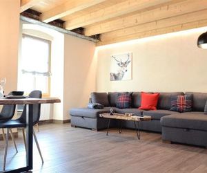 Apartment El Molin - Alpe Cermis Dolomites Cavalese Italy
