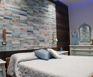 B&B Ammore Castellammare di Stabia Italy