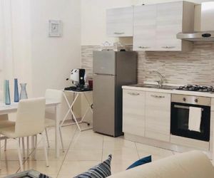 Cerasella house Castellammare di Stabia Italy