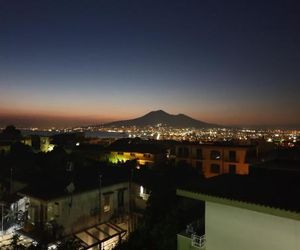 Stabia Sorrento Coast Castellammare di Stabia Italy
