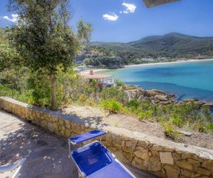 Un Nido sul Mare Portoferraio Italy