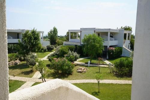 صورة الفندق 12