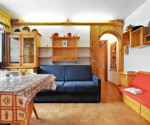 Locazione Turistica Des Alpes.8 Canazei Italy