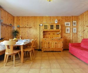 Locazione Turistica Des Alpes.14 Canazei Italy