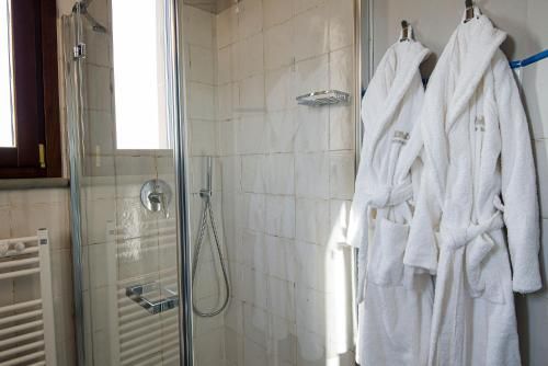 صورة الفندق 3