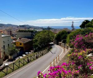 Nel cuore del centro storico Cagliari Italy