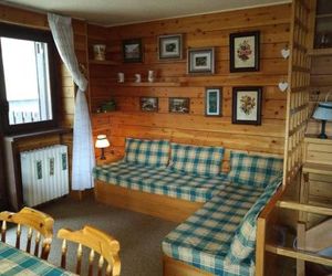 Ski chalet Cervinia Martino e Bassi Valtournenche Italy