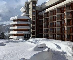 Casa Camas, wide 2bedroom, Cervinia Valtournenche Italy