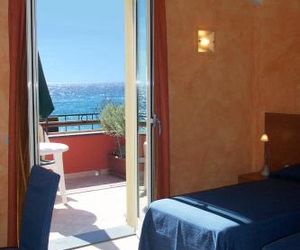 B&B Acqua di Mare Bordighera Italy