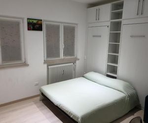 Blus Apartment sul Talvera Bolzano Italy