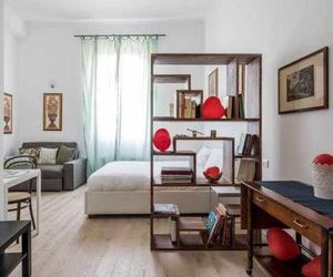 Cozy Suite Bologna Italy