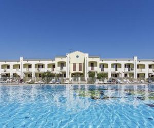 Villaggio Calycanthus Bibione Italy